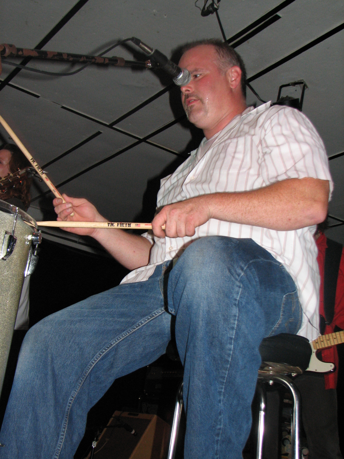 IMG_0890.JPG