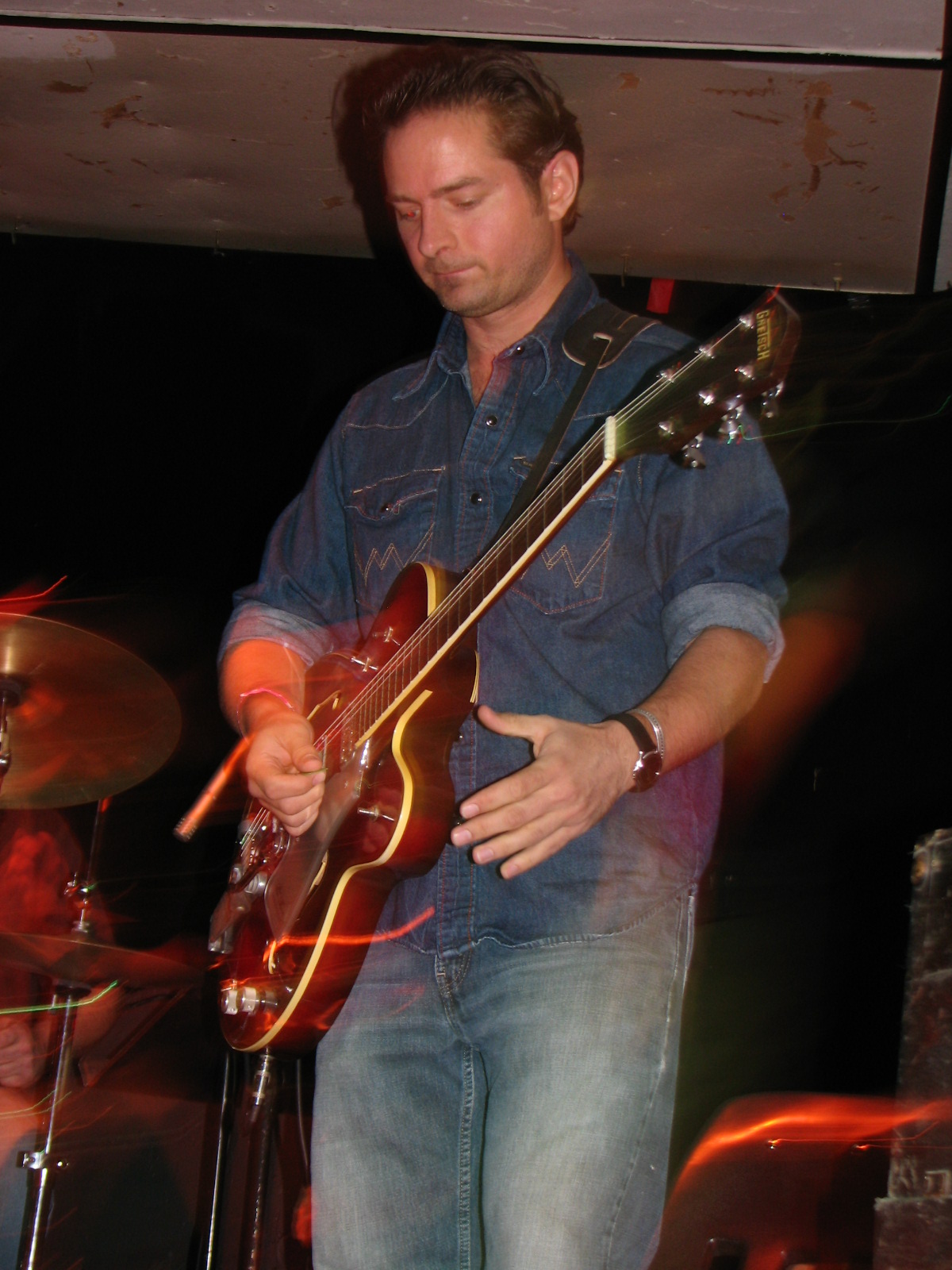 IMG_2180.JPG