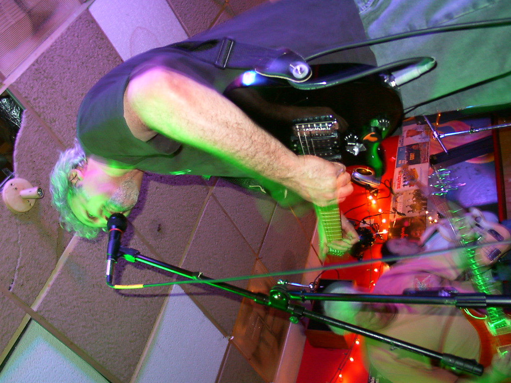 PDRM0001.JPG