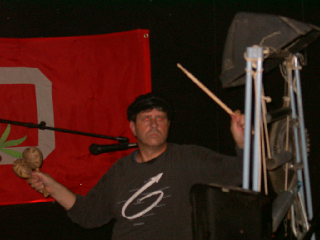 PDRM0035.JPG