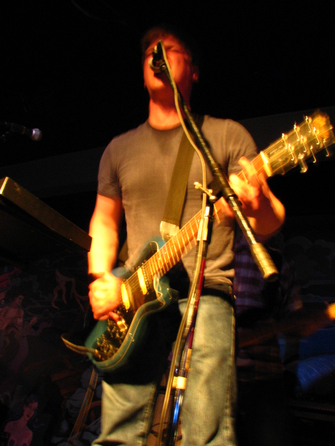 IMG_4714.JPG