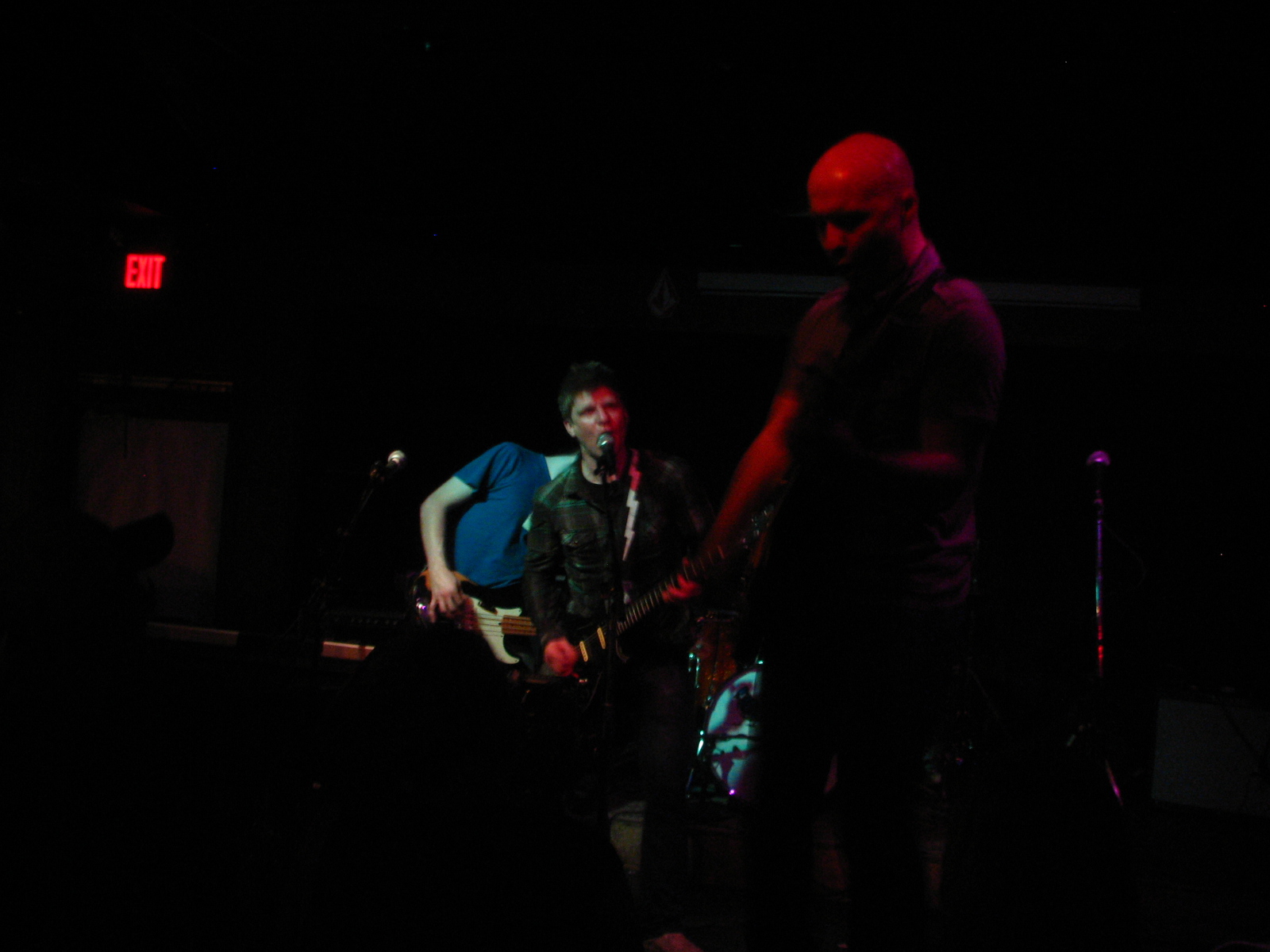 IMG_5184.JPG