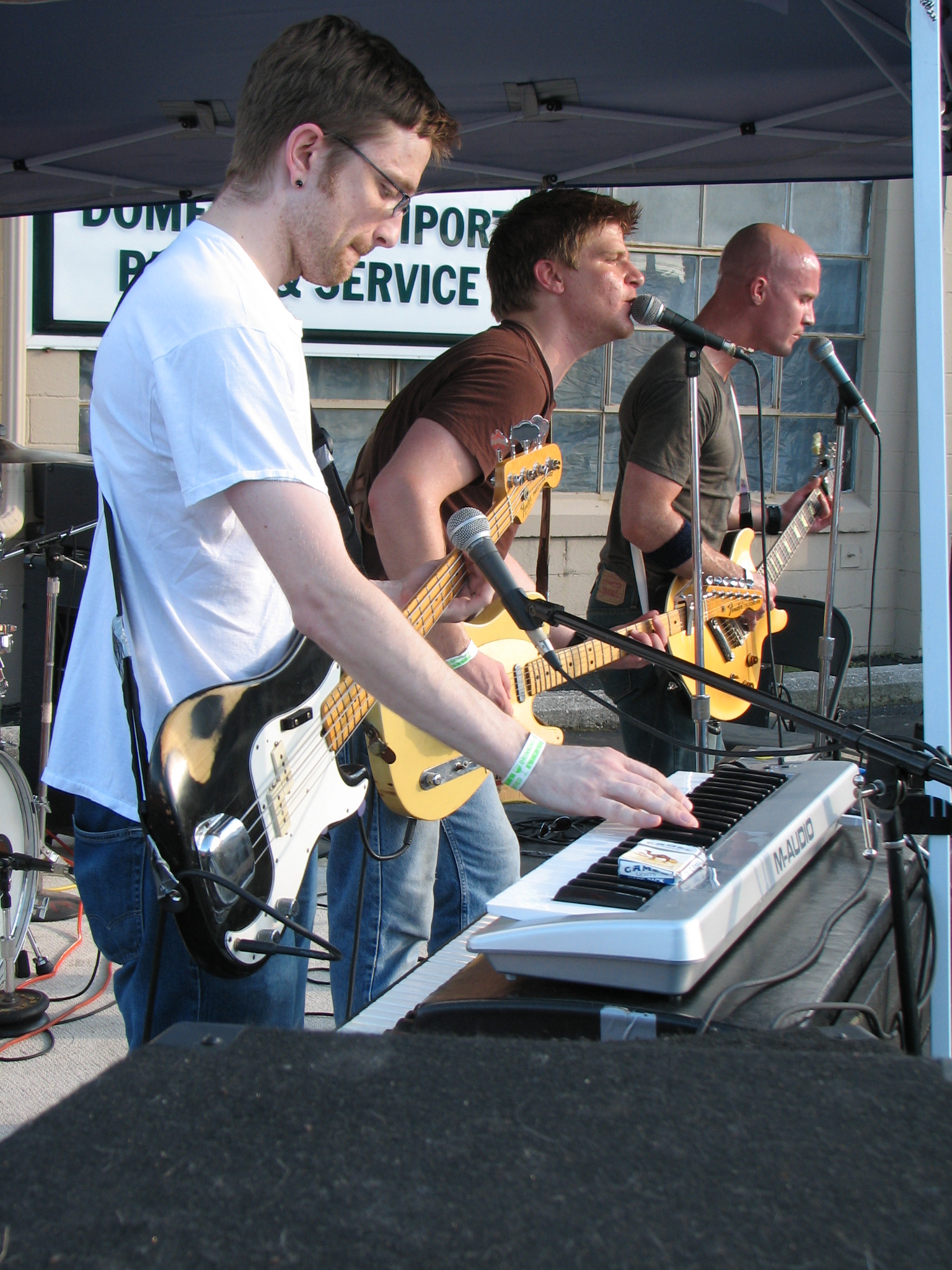 IMG_7230.JPG