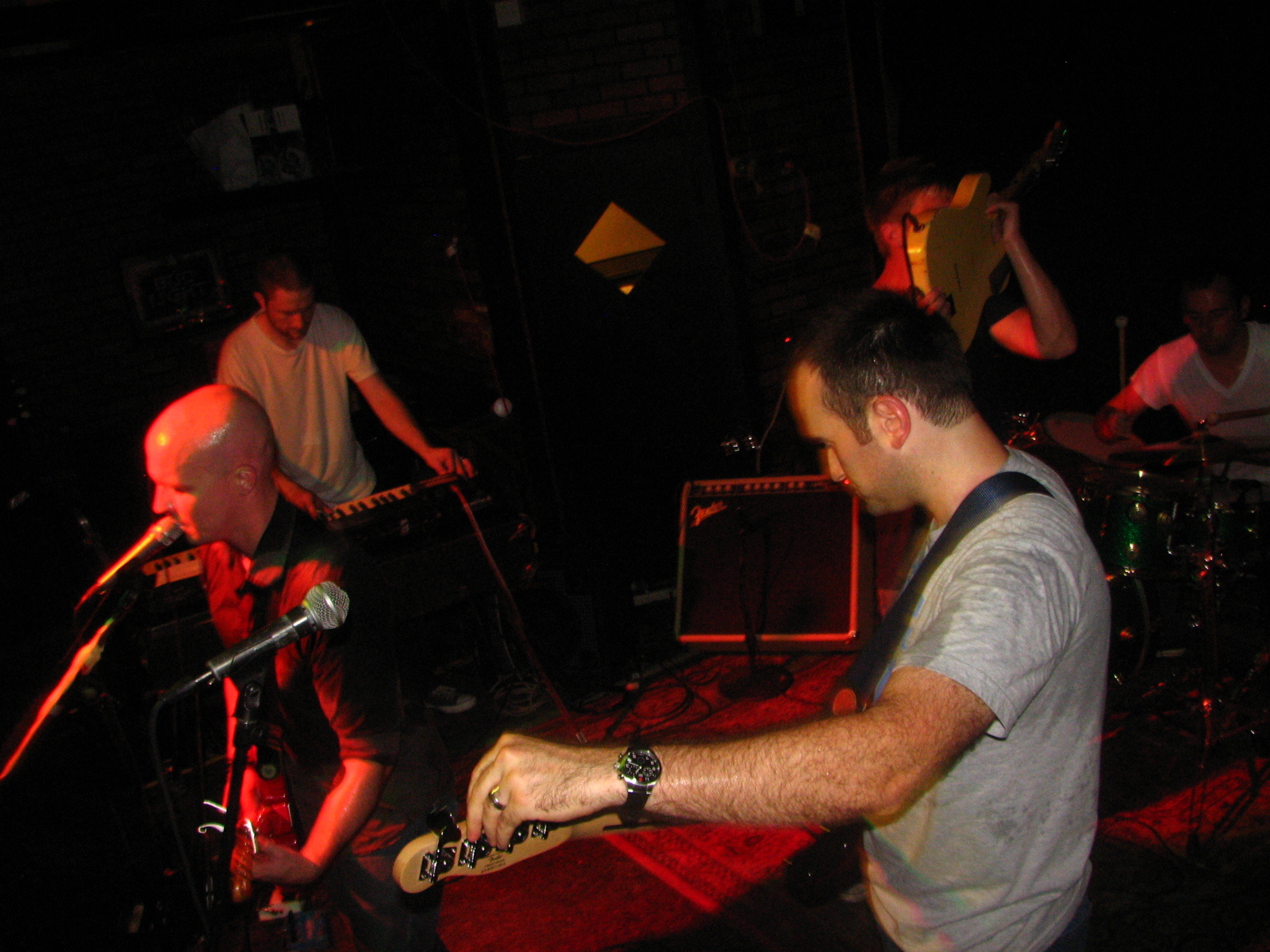 IMG_7482.JPG