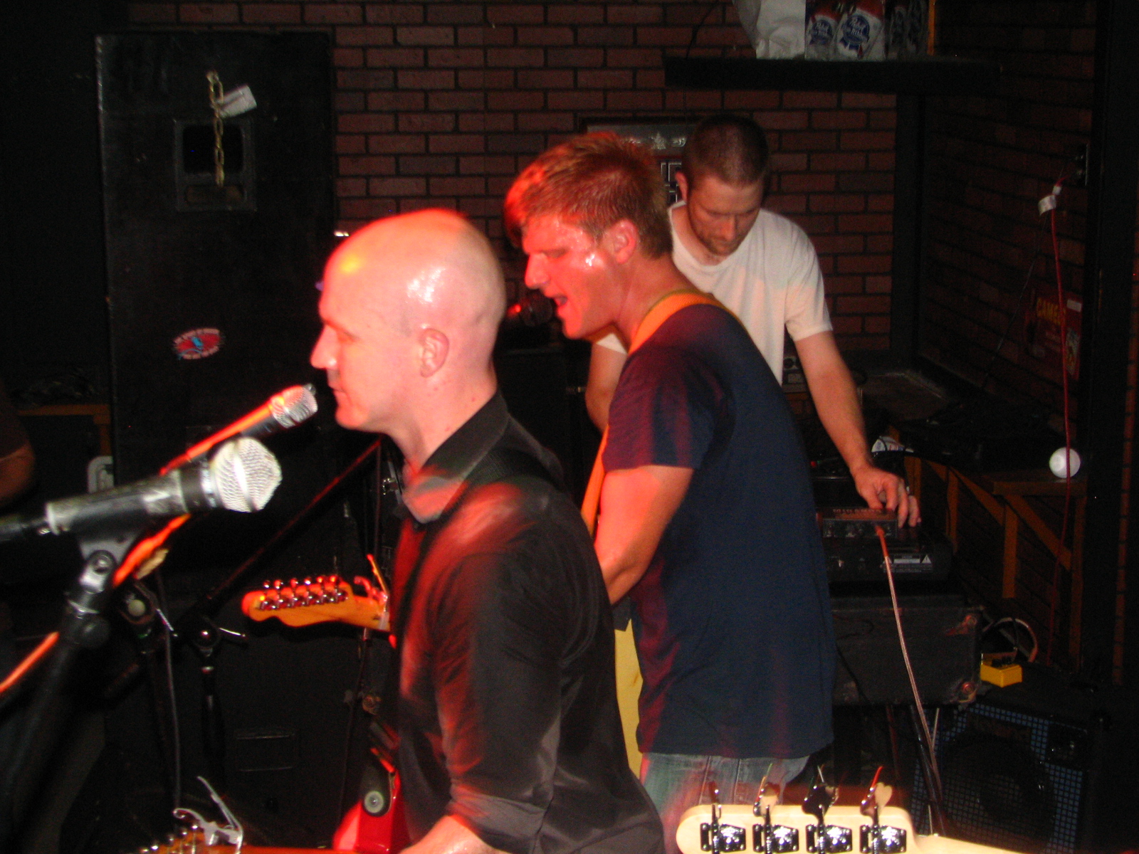 IMG_7487.JPG