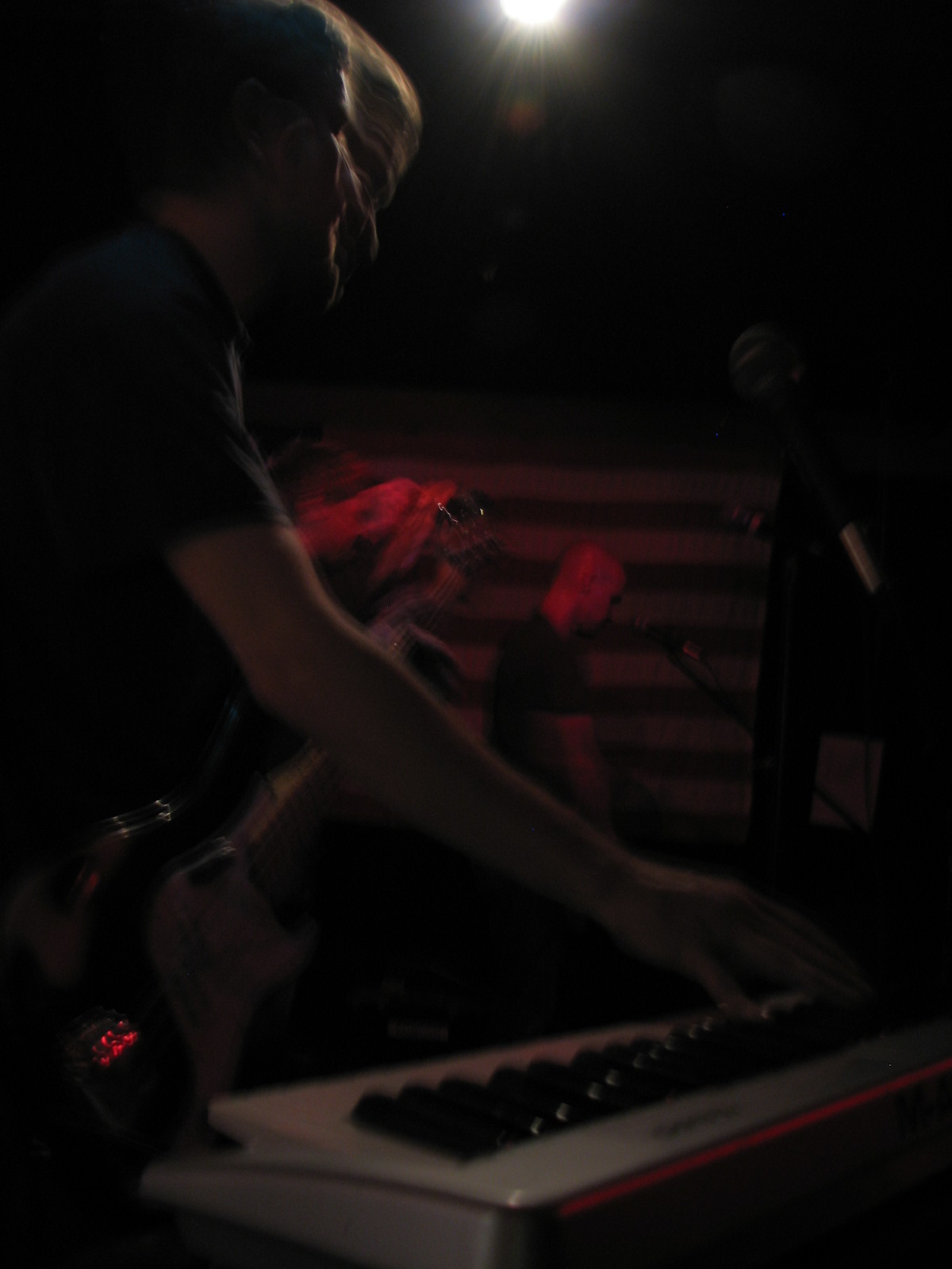 IMG_8410.JPG