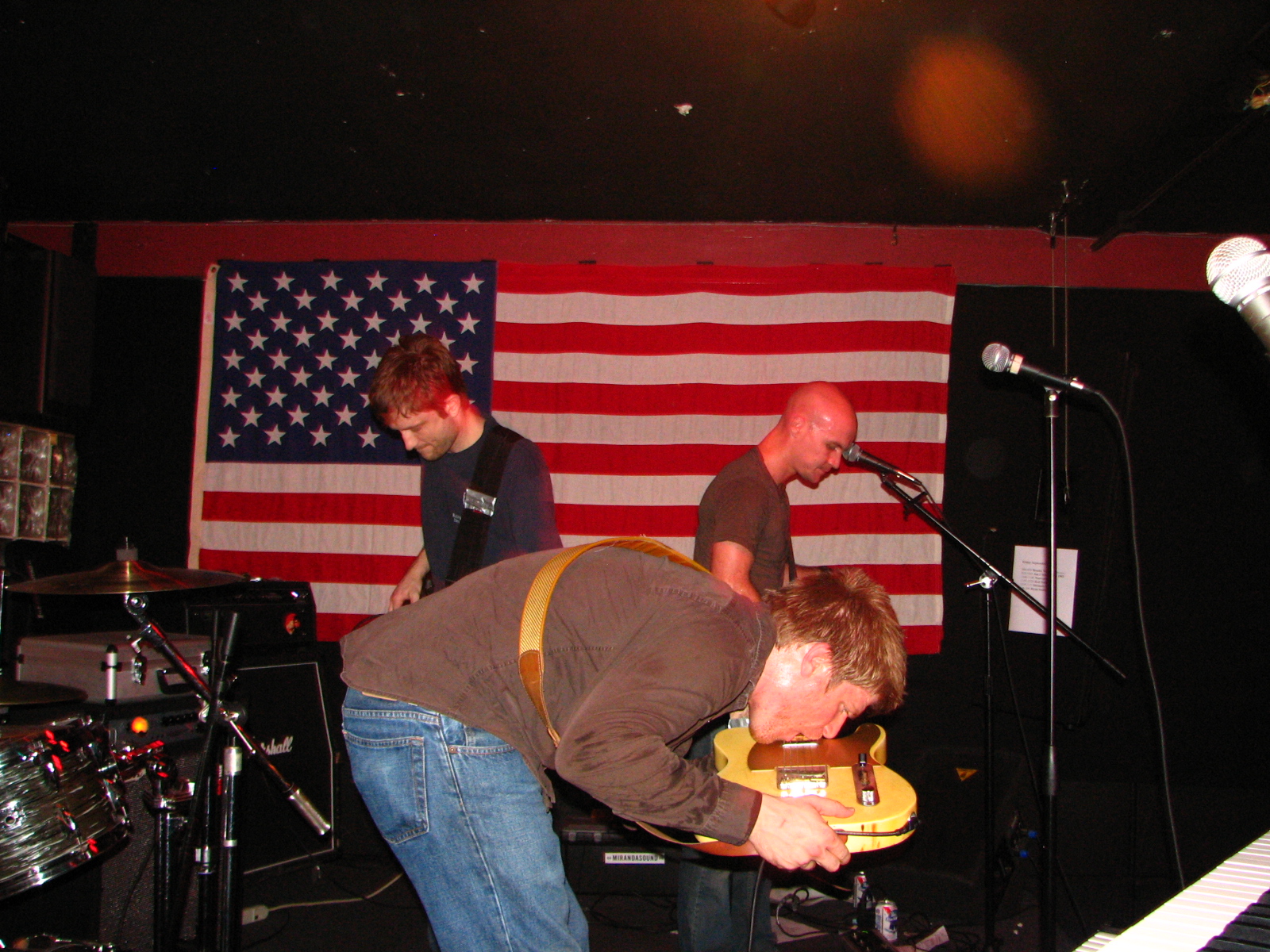 IMG_8416.JPG