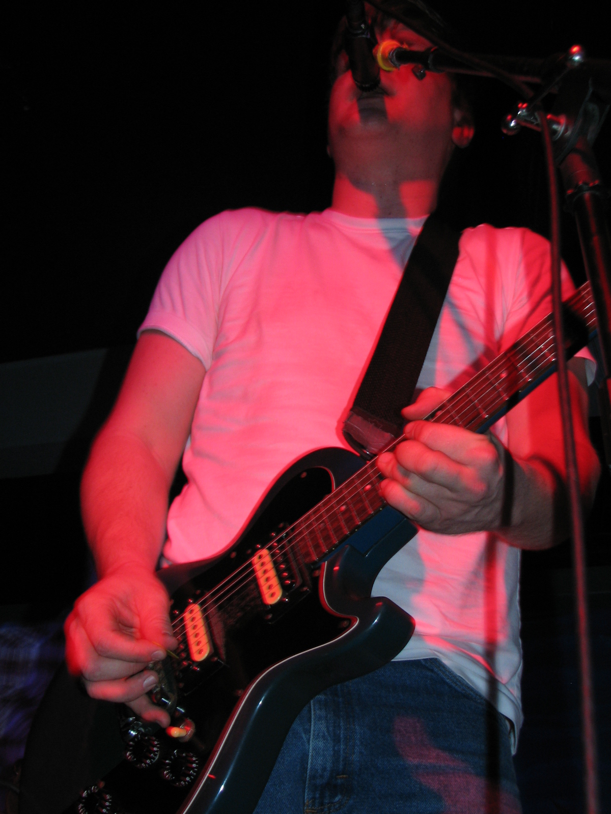 IMG_3495.JPG