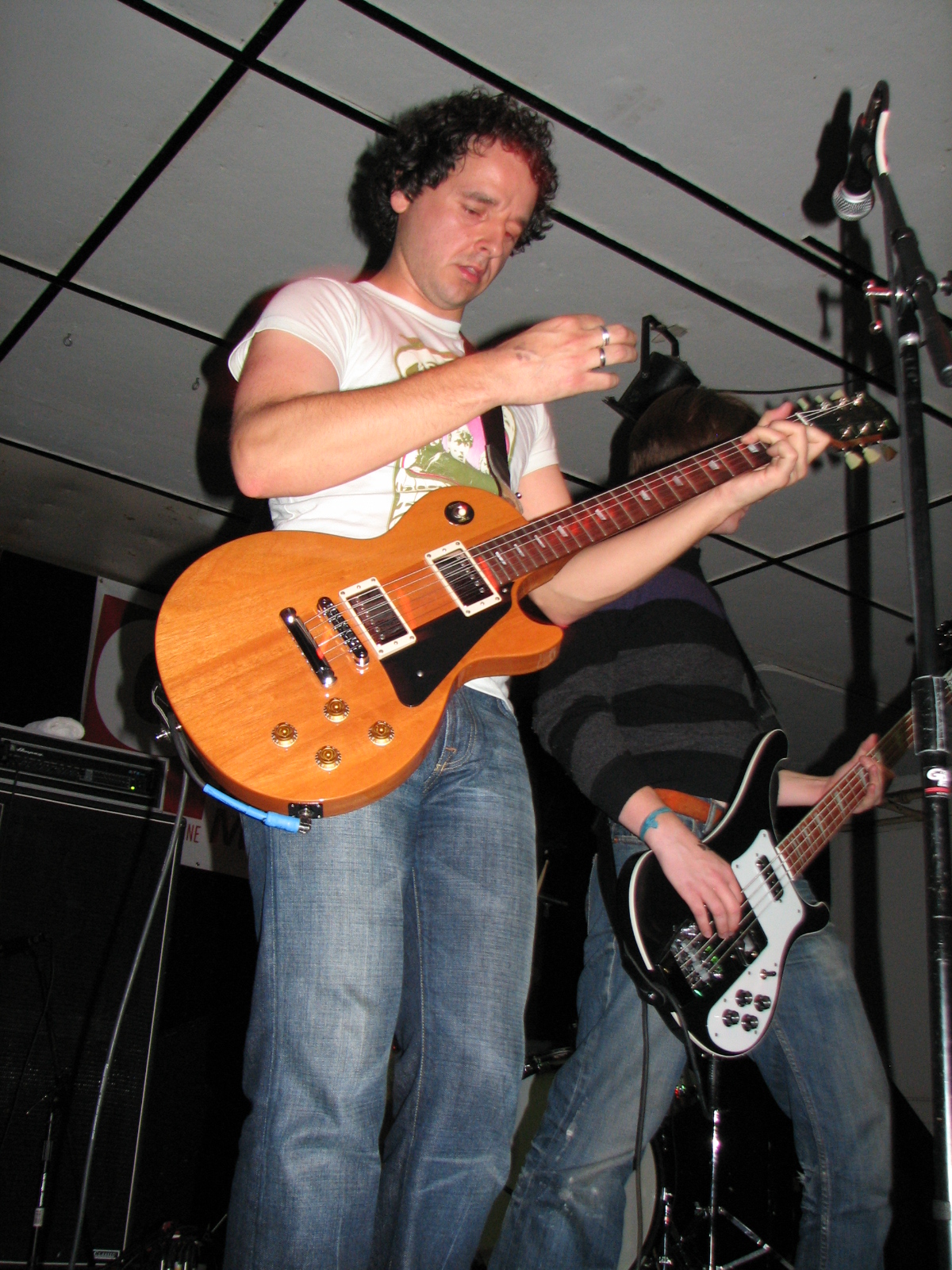 IMG_5423.JPG