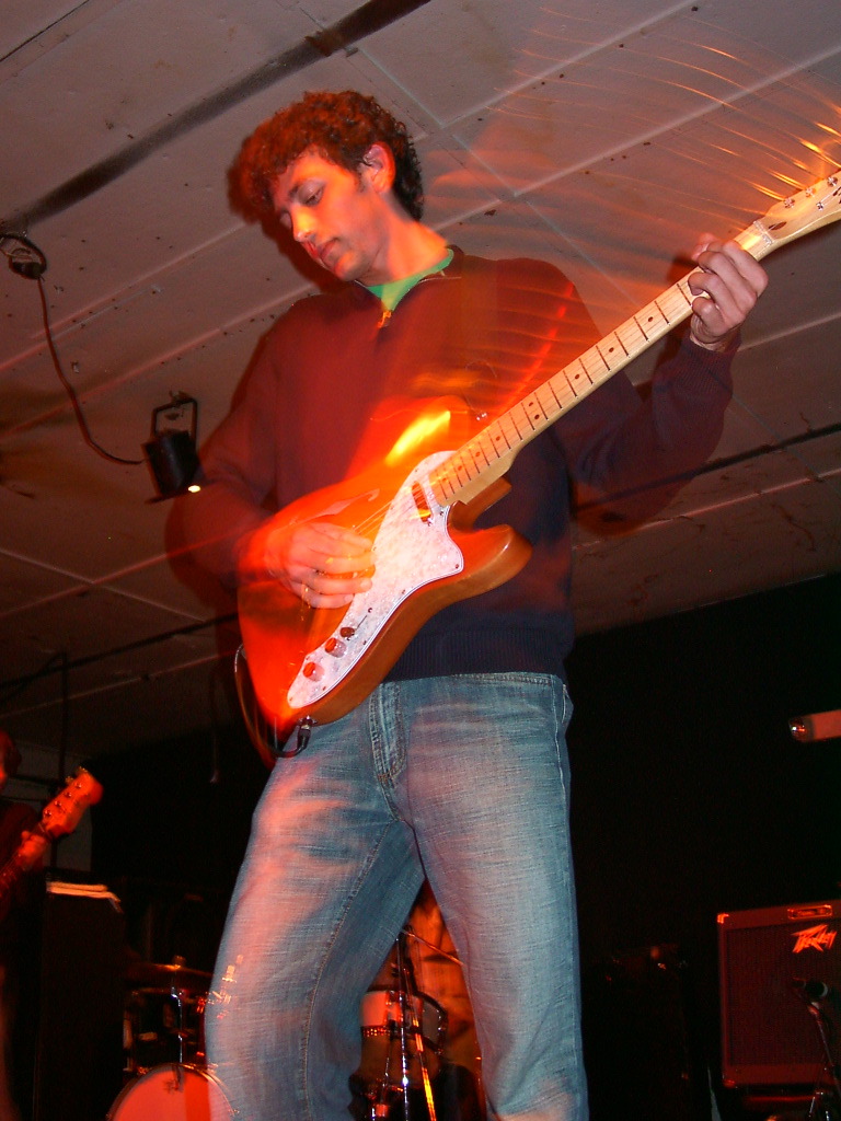 PDRM0023.JPG