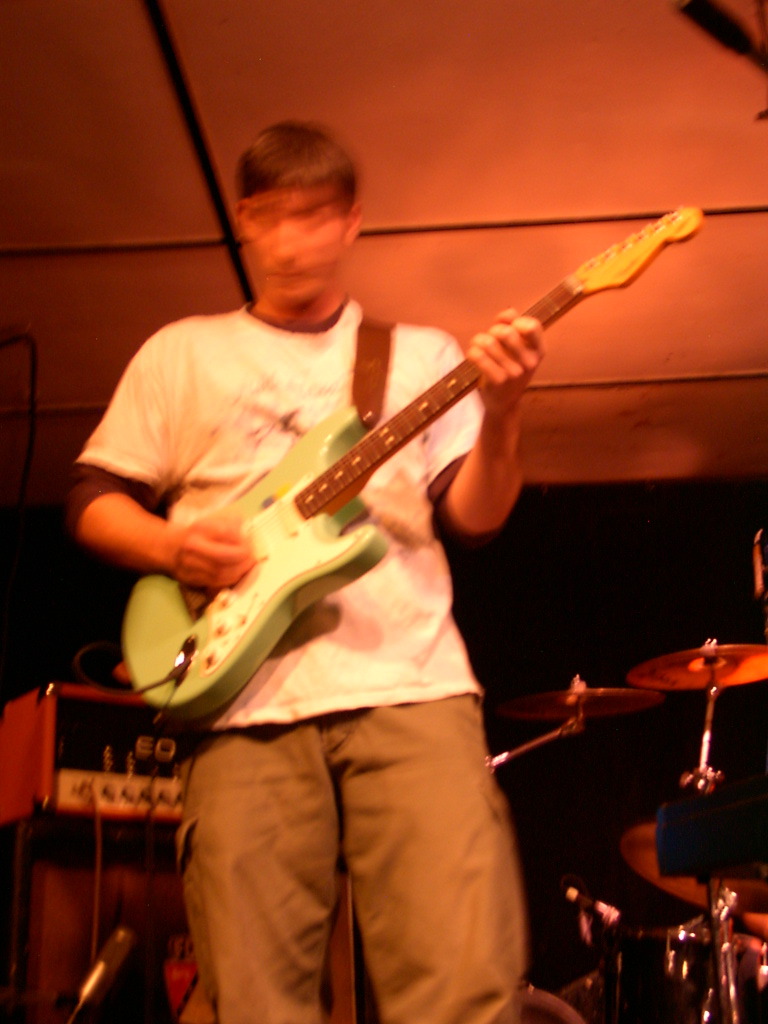 PDRM0037.JPG