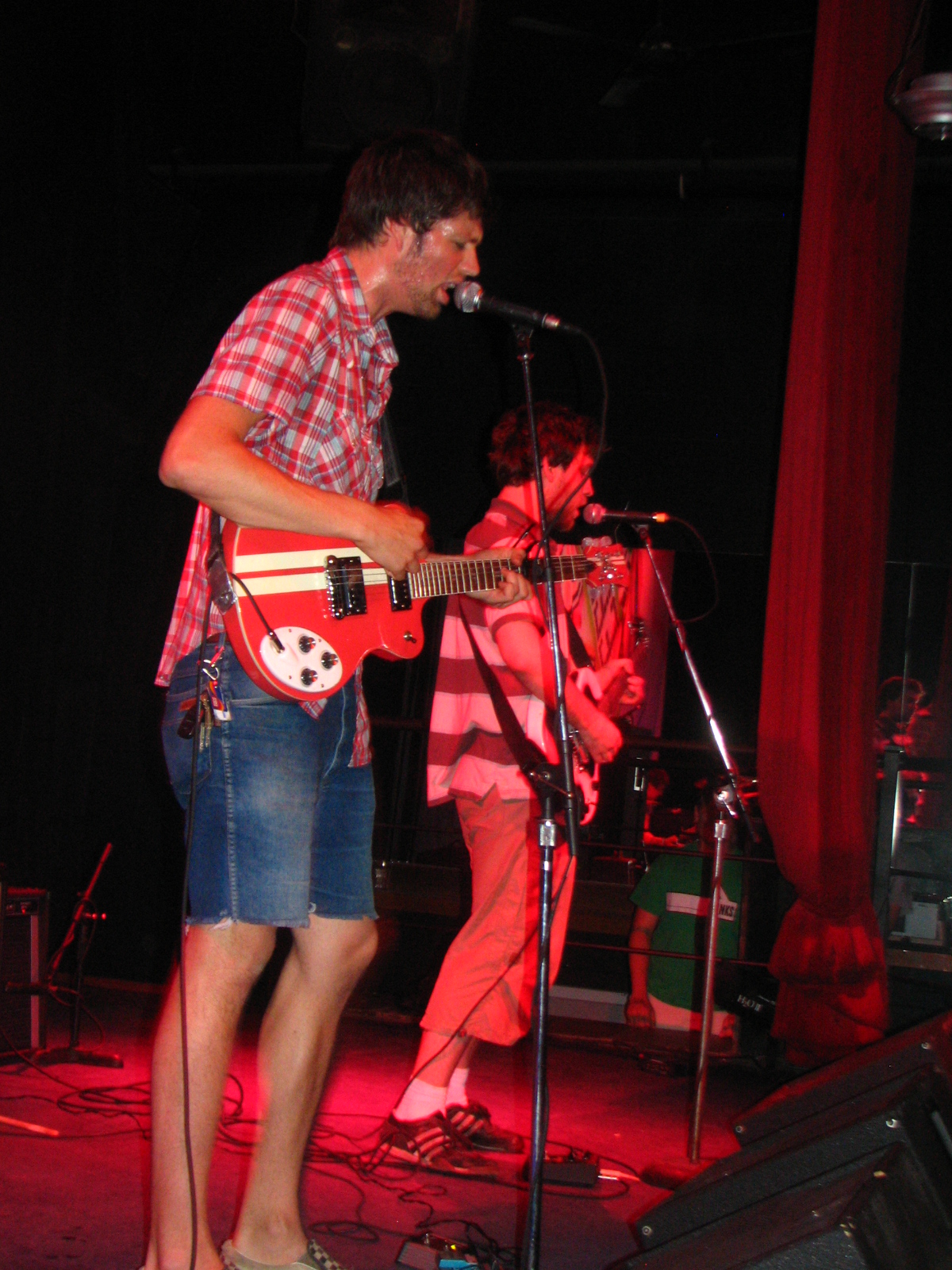 IMG_6917.JPG
