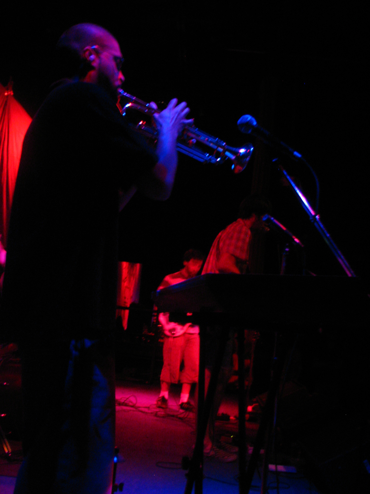 IMG_6919.JPG