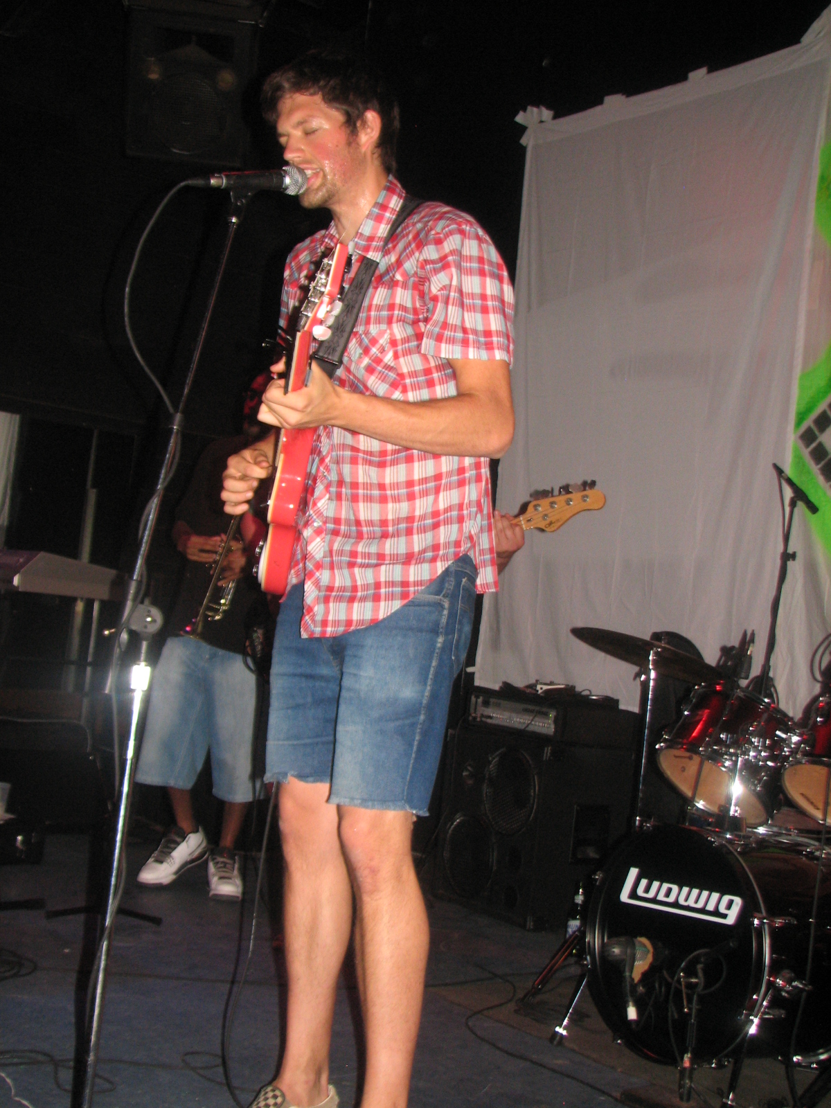 IMG_6927.JPG