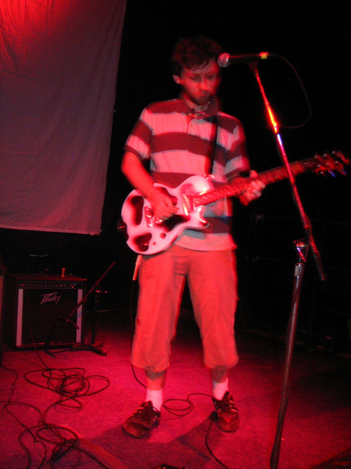 IMG_6929.JPG