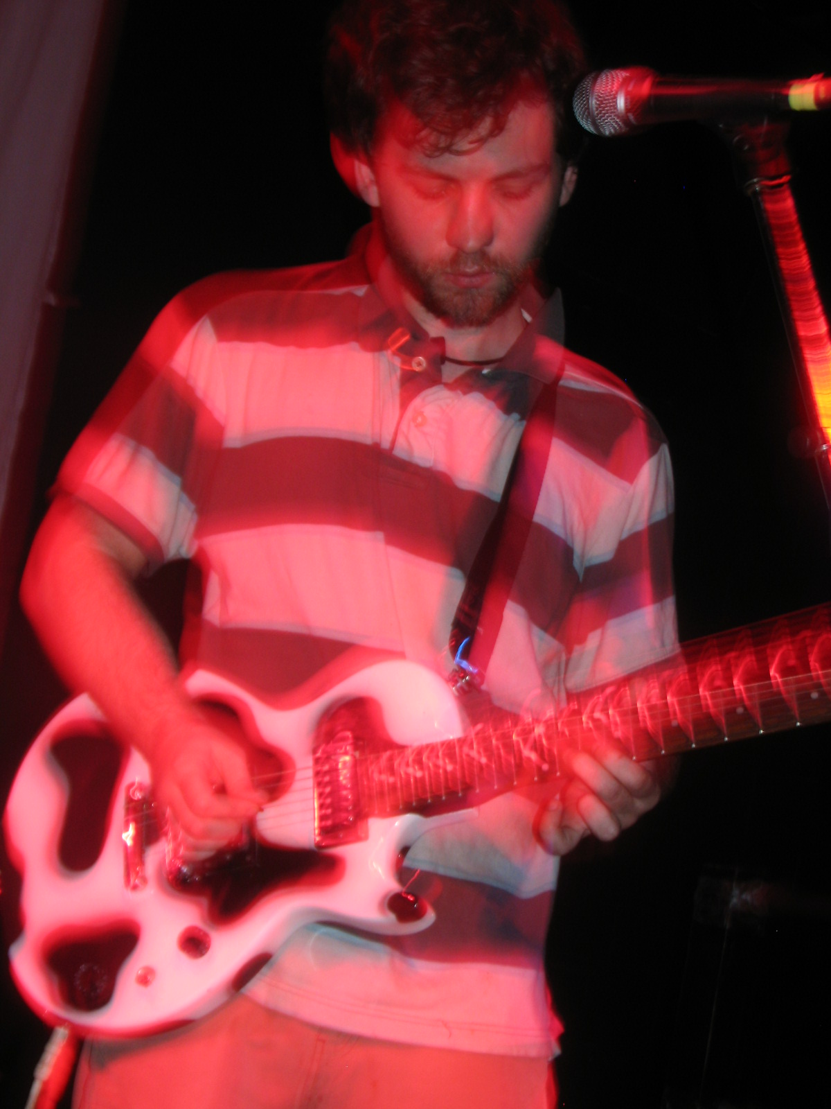 IMG_6930.JPG