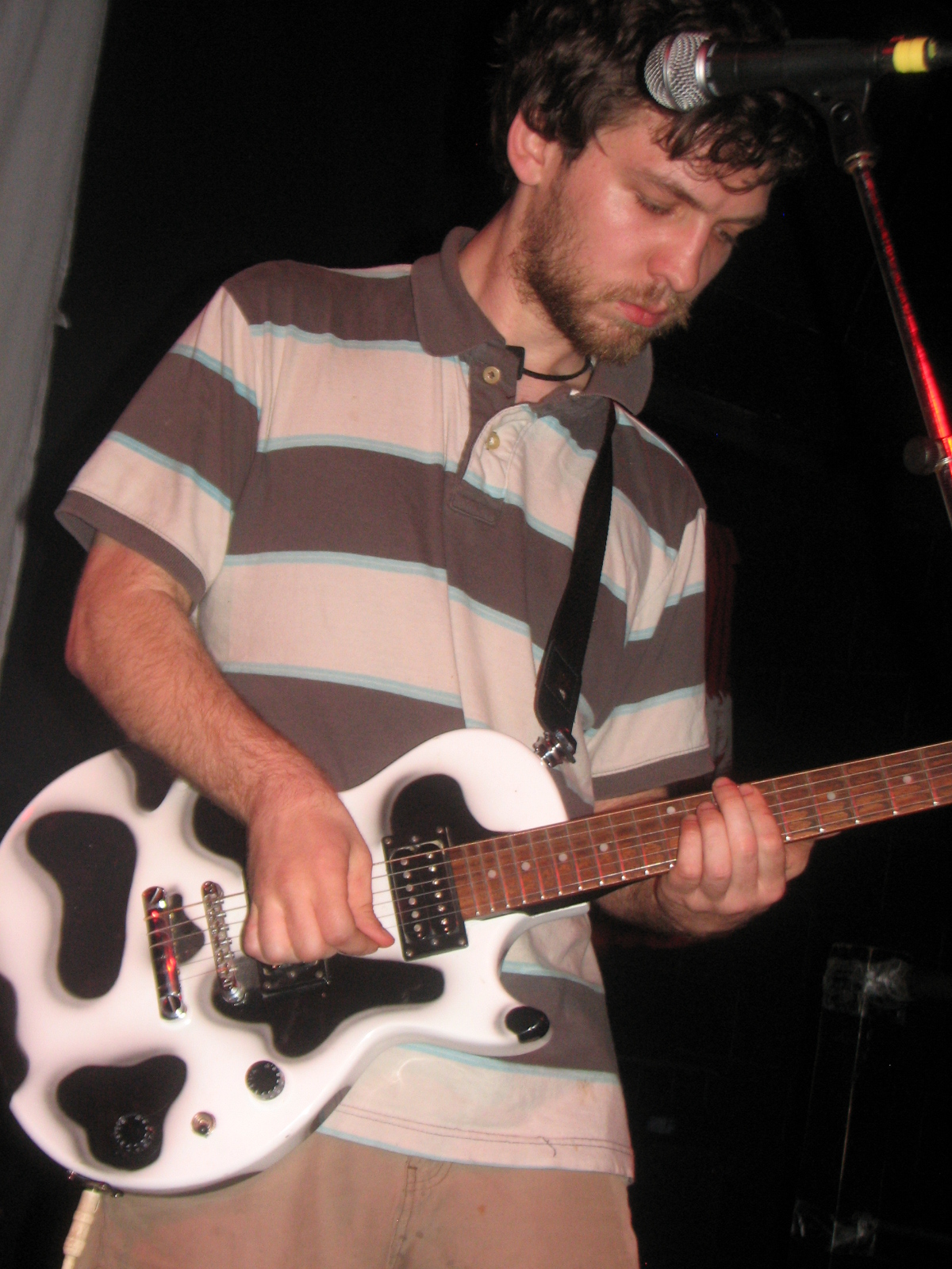 IMG_6931.JPG