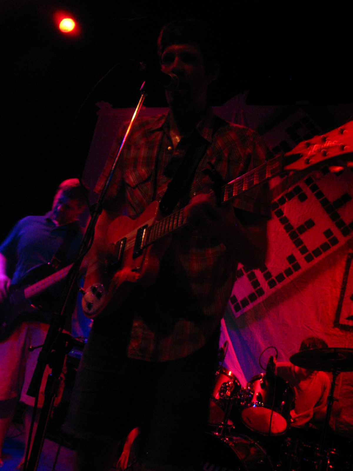 IMG_6933.JPG