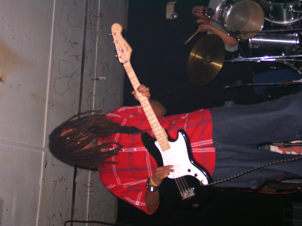 PDRM0004.JPG