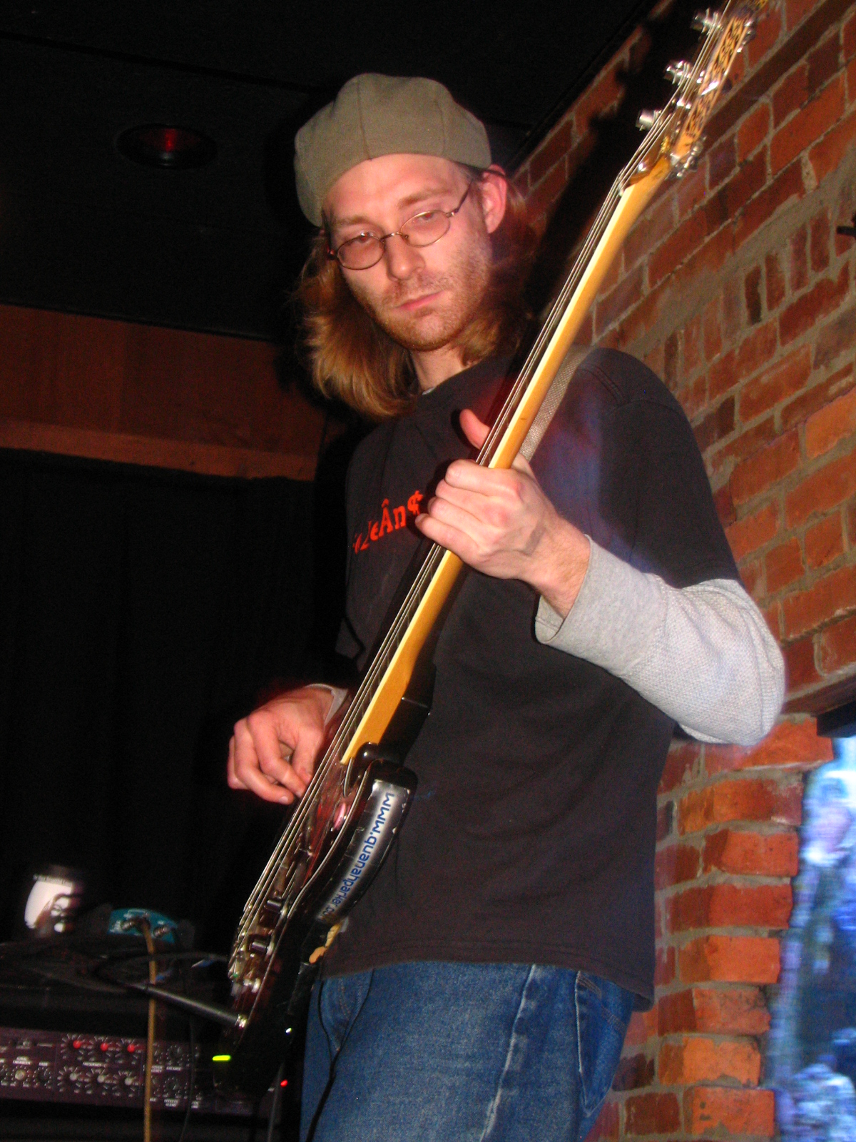 IMG_3975.JPG