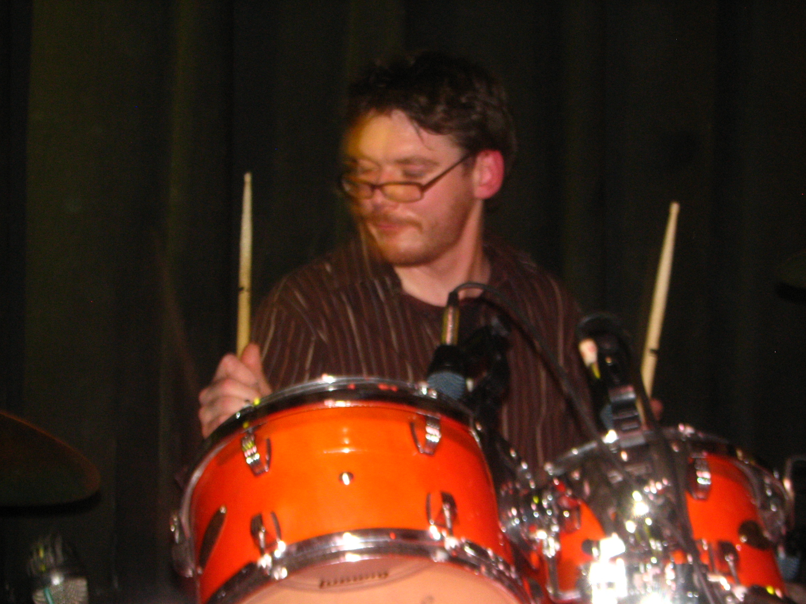 IMG_4179.JPG