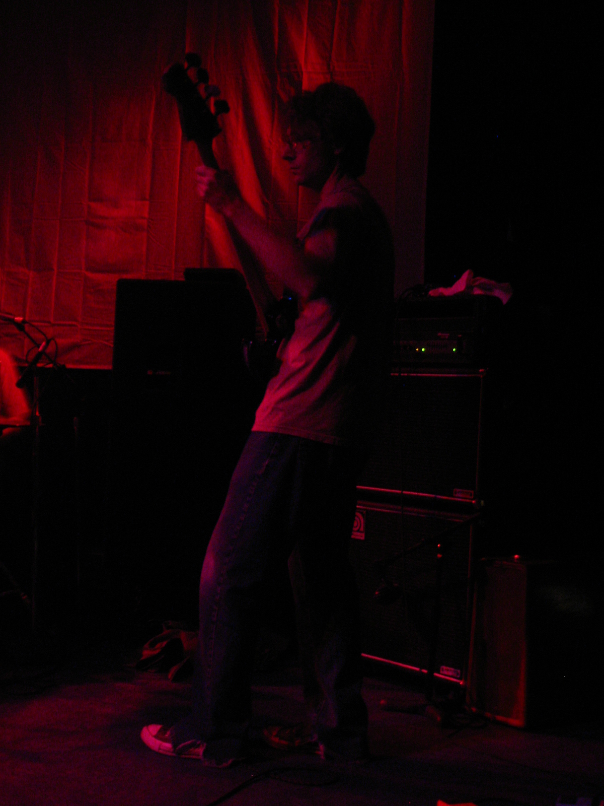 IMG_7372.JPG
