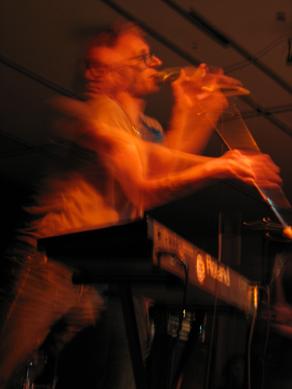 IMG_7740.JPG