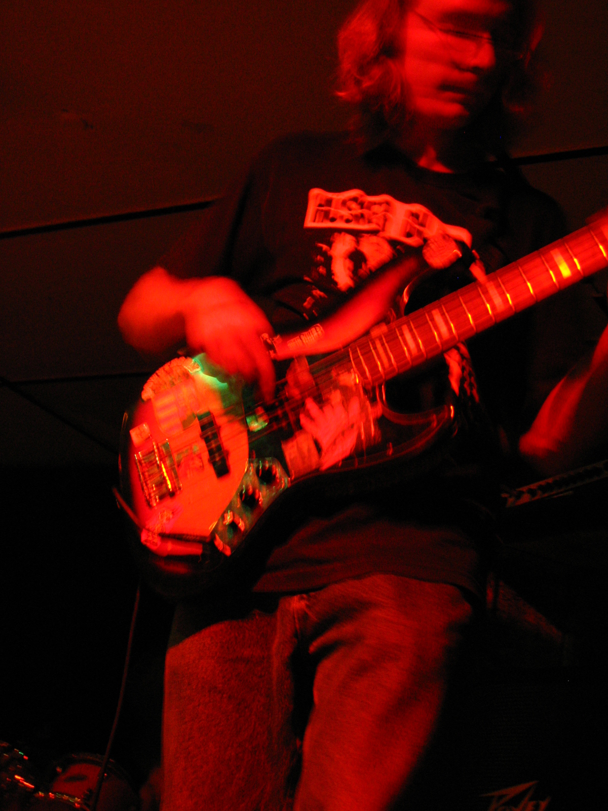 IMG_7766.JPG
