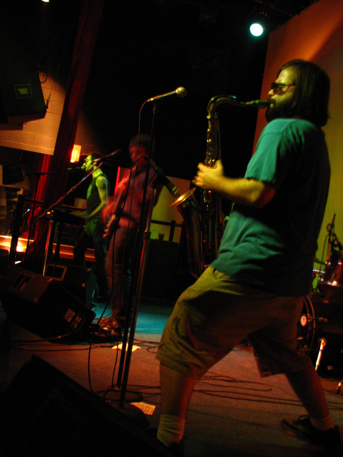 IMG_1862.JPG