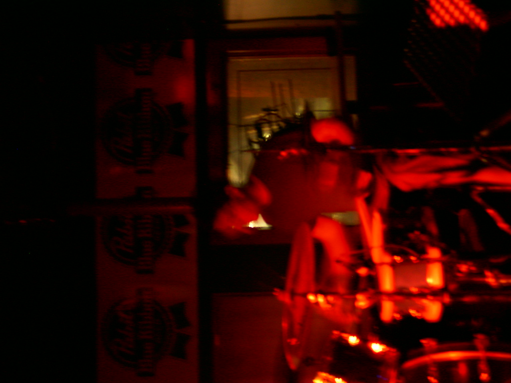 PDRM0001.JPG