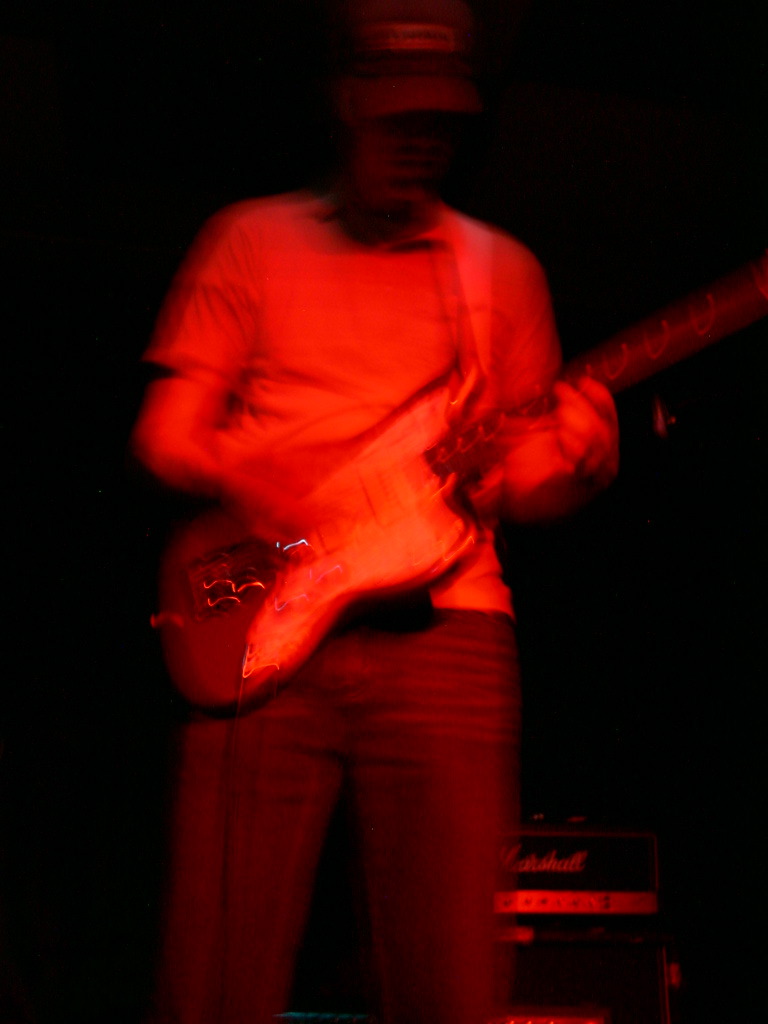 PDRM0026.JPG