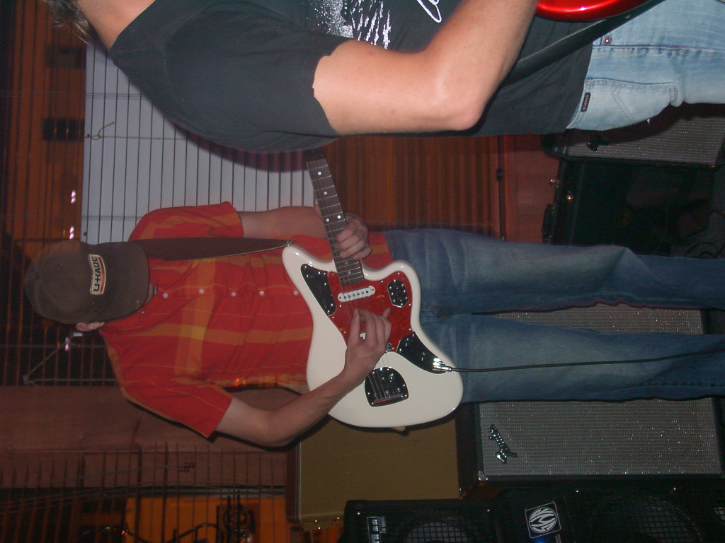 PDRM0017.JPG