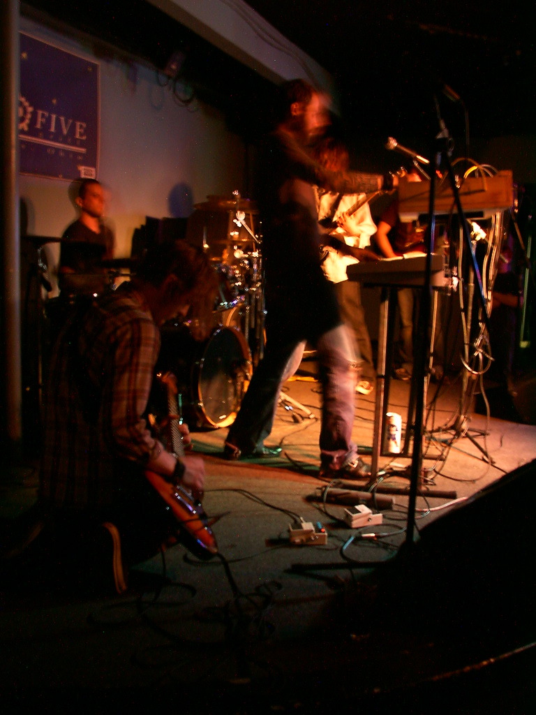 PDRM0074.JPG