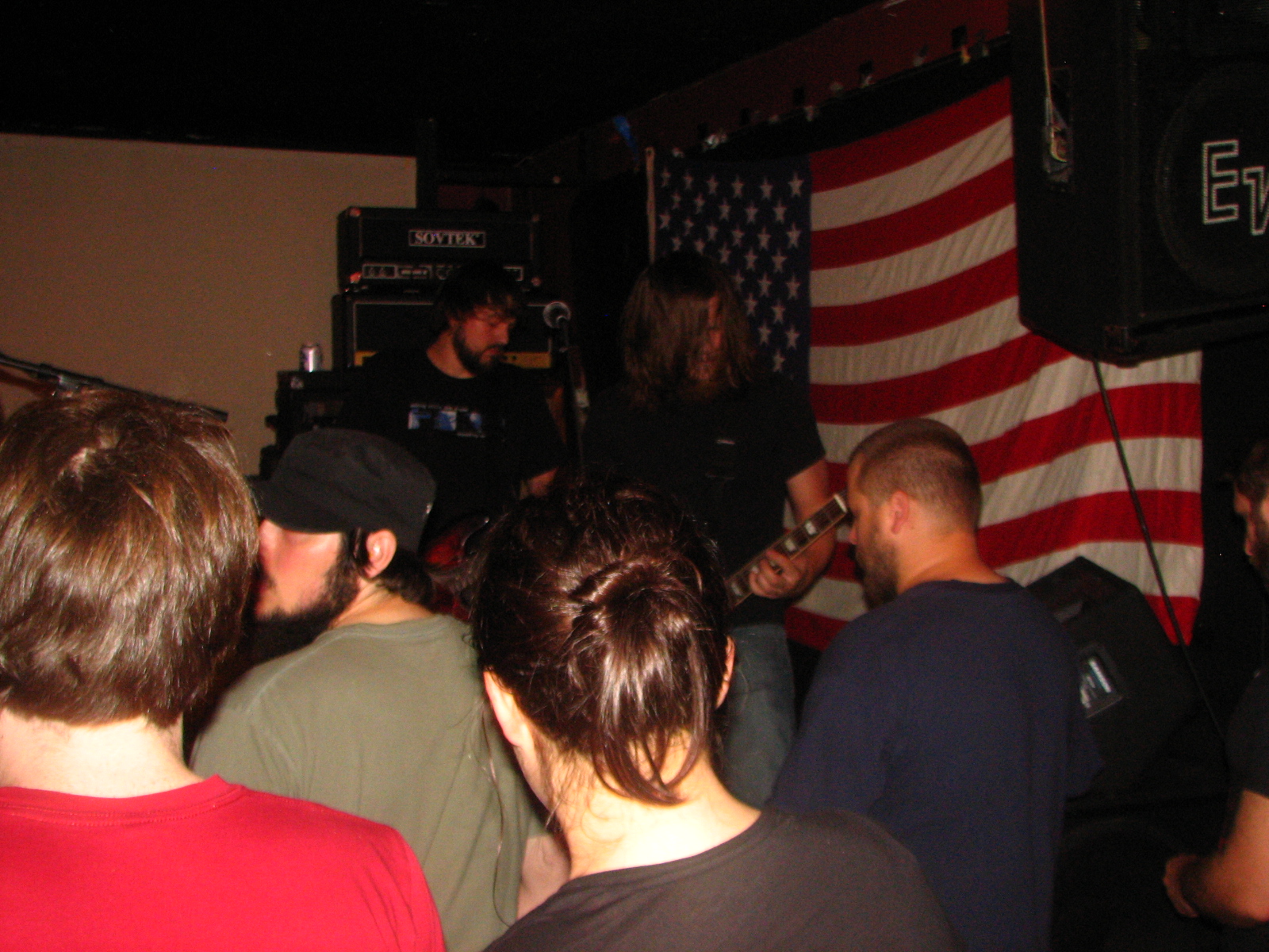 IMG_7115.JPG