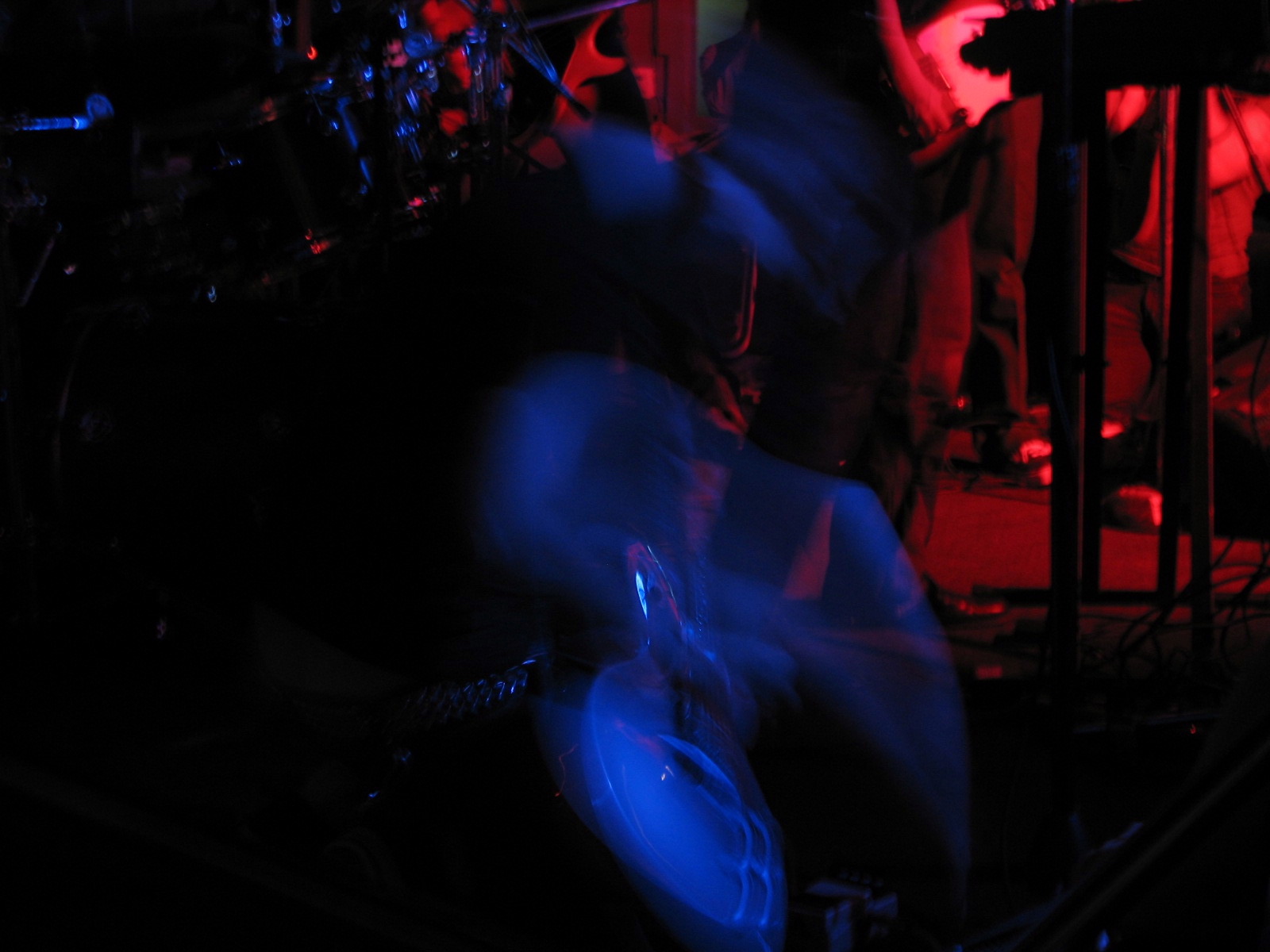 IMG_2290.JPG