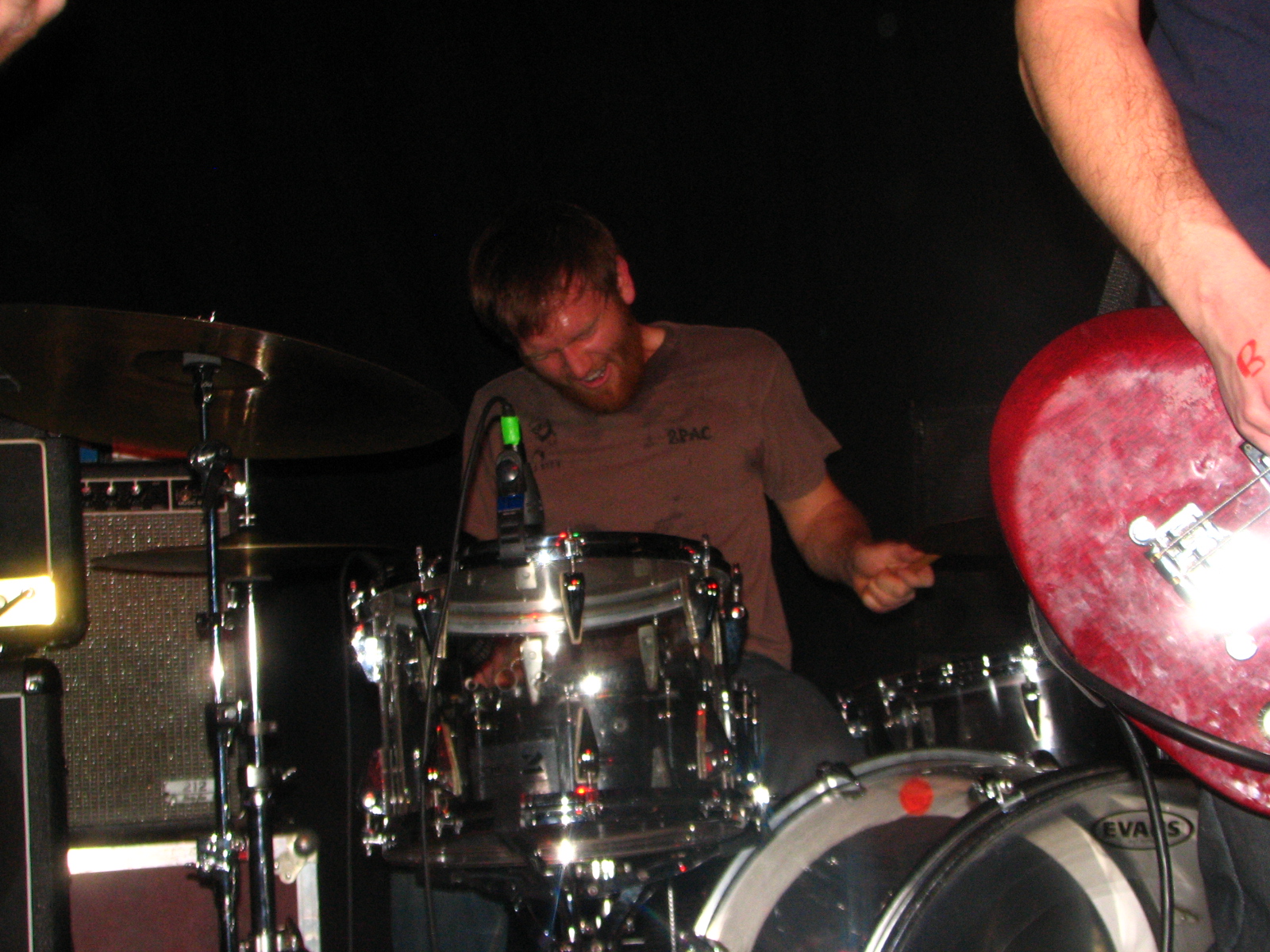 IMG_6274.JPG