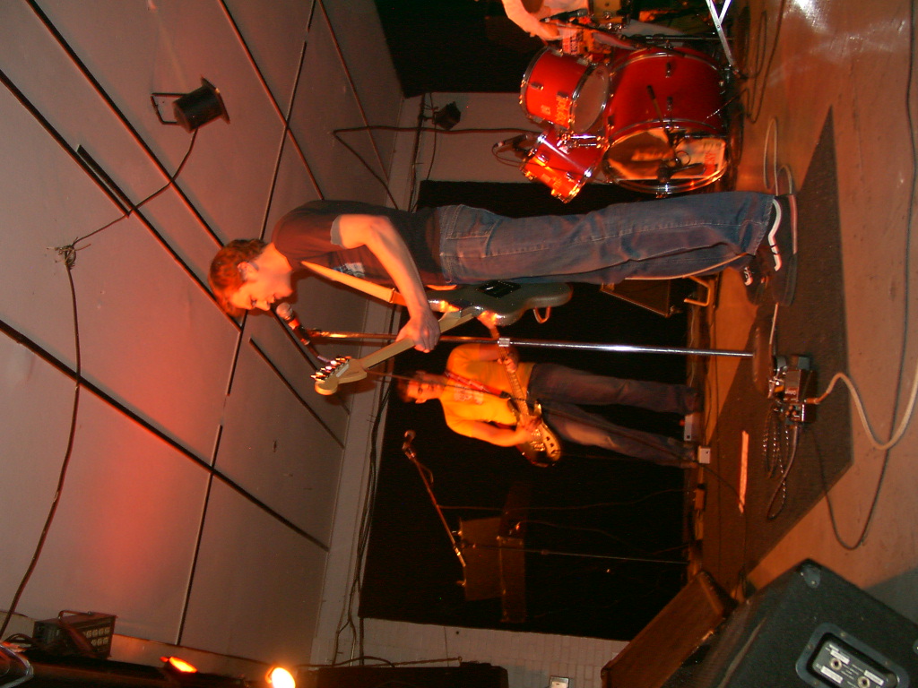 PDRM0037.JPG