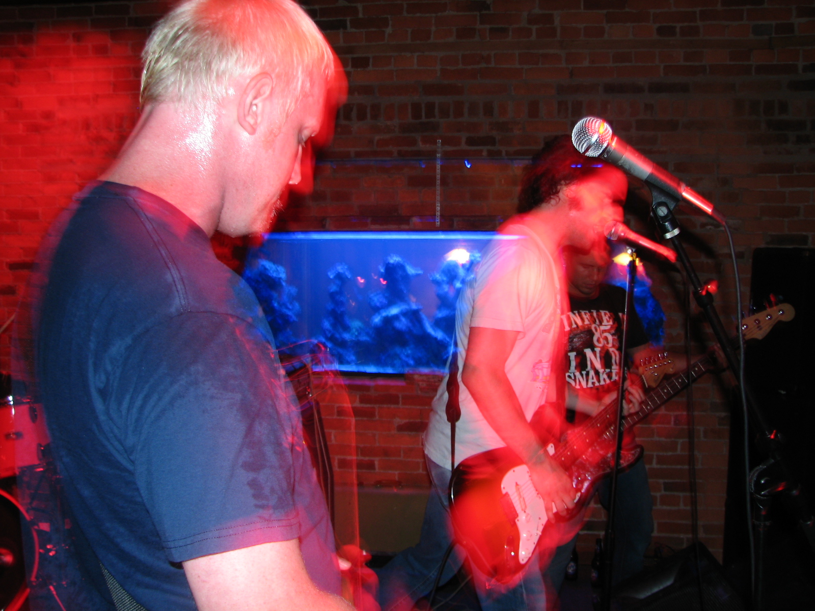 IMG_1170.JPG