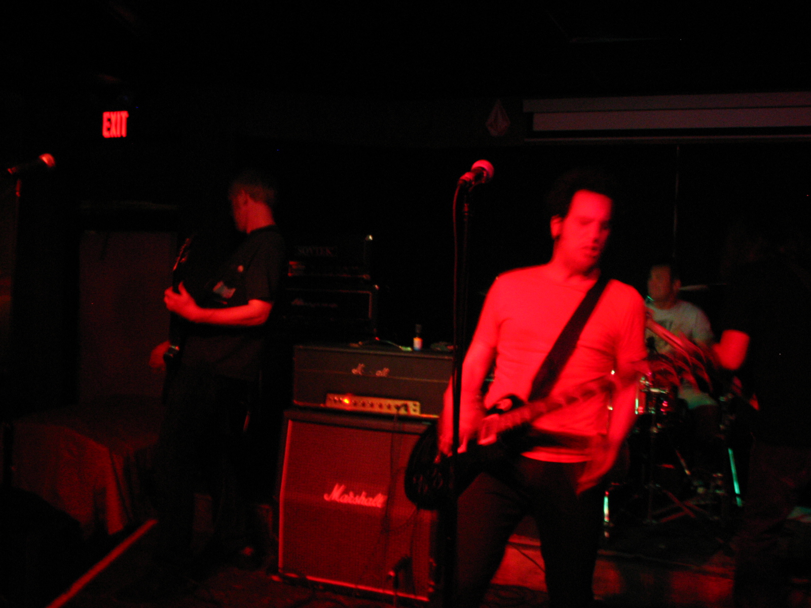 IMG_3239.JPG