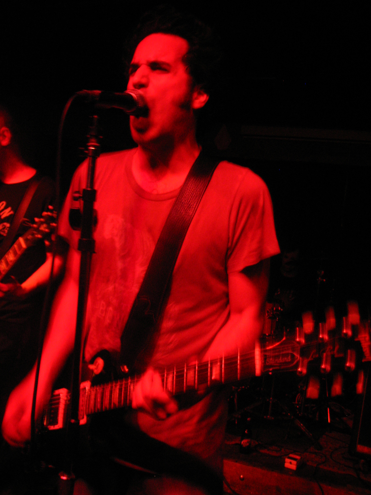 IMG_6246.JPG