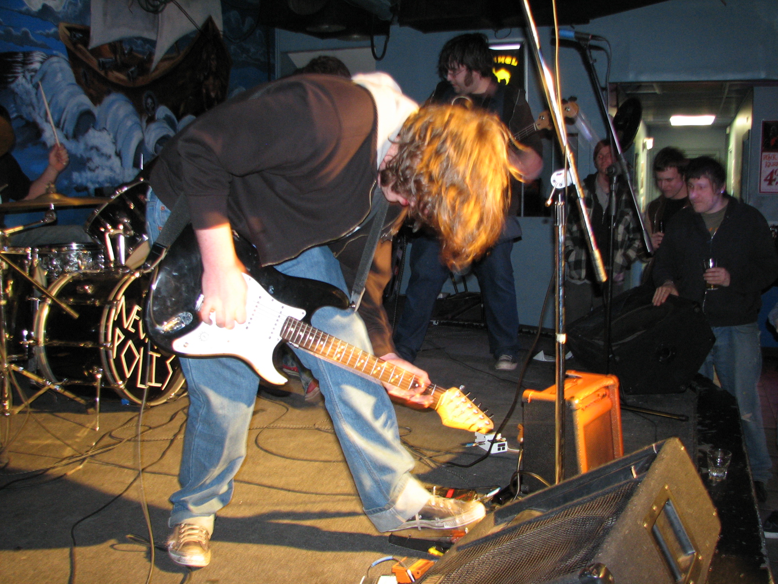 IMG_4694.JPG