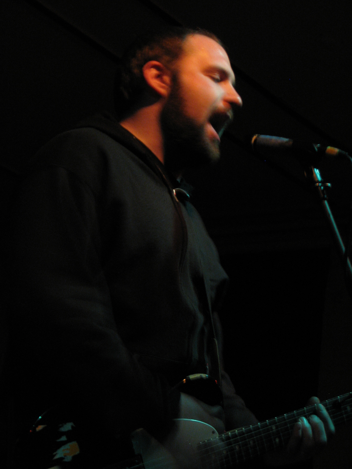 IMG_5682.JPG