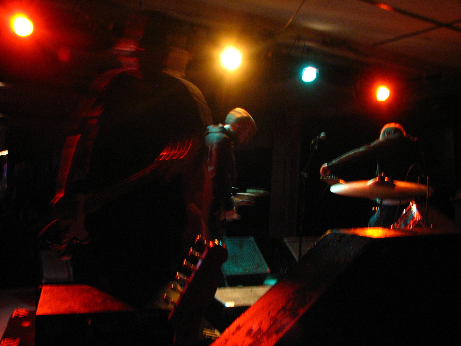 IMG_5693.JPG