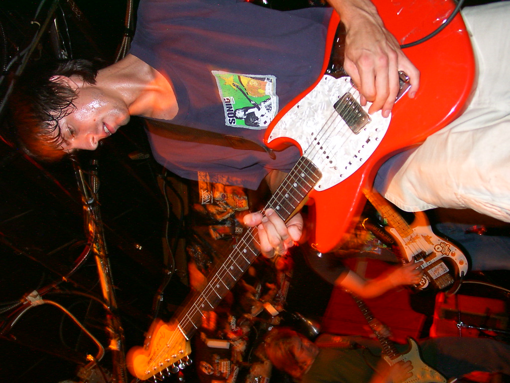 PDRM0012.JPG