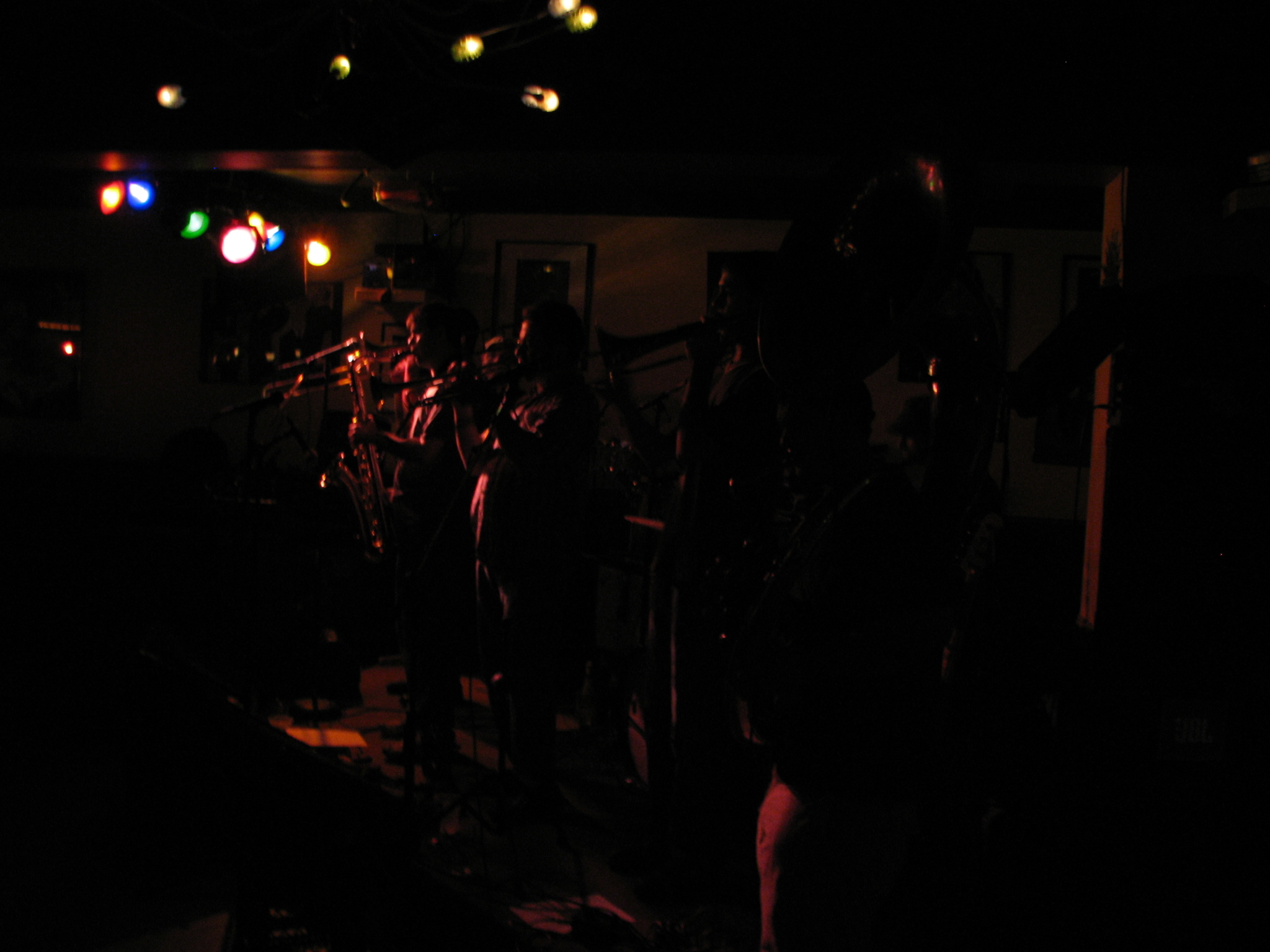 IMG_2626.JPG