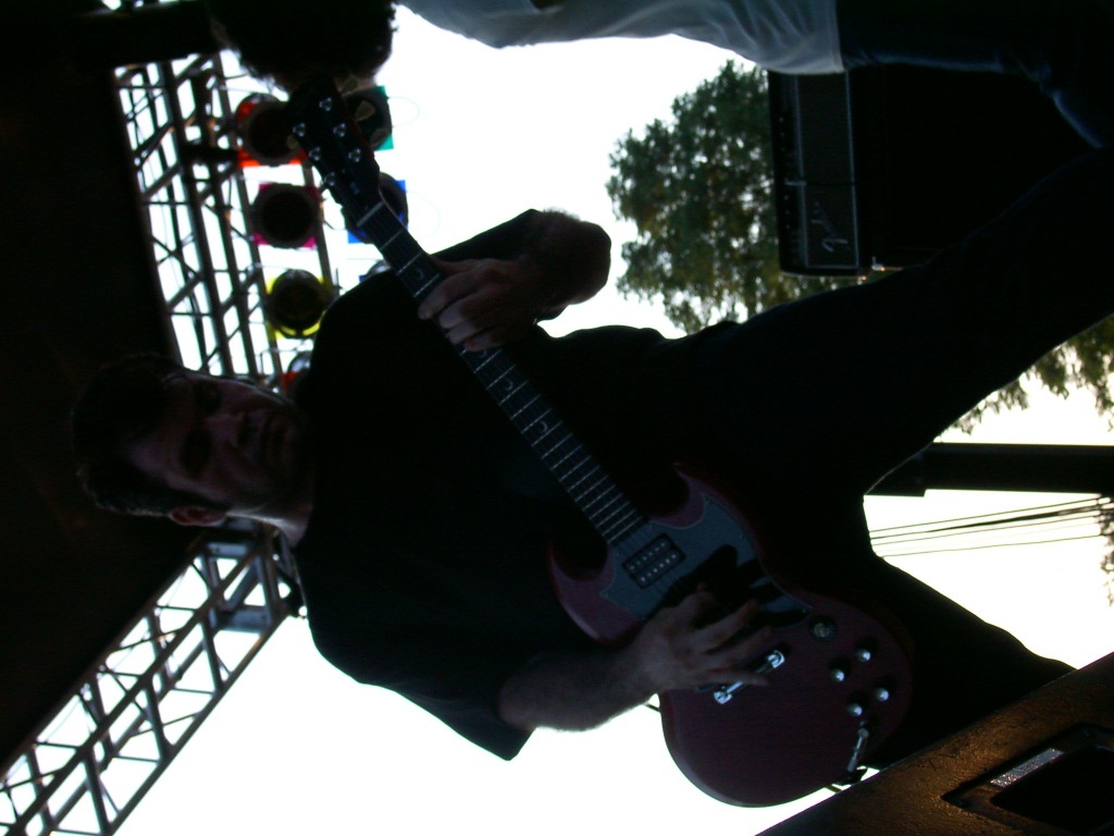 PDRM0084.JPG