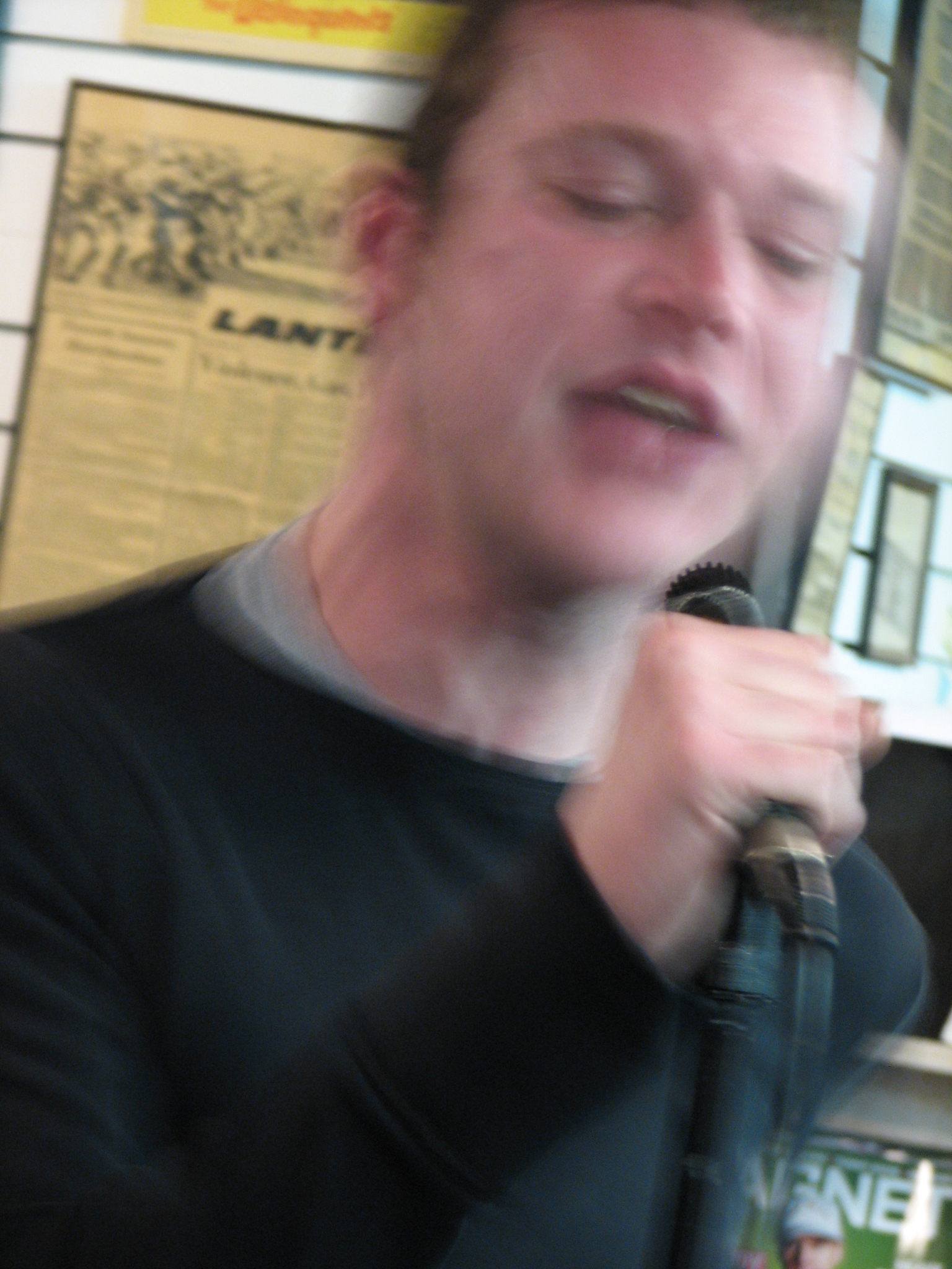IMG_5654.JPG