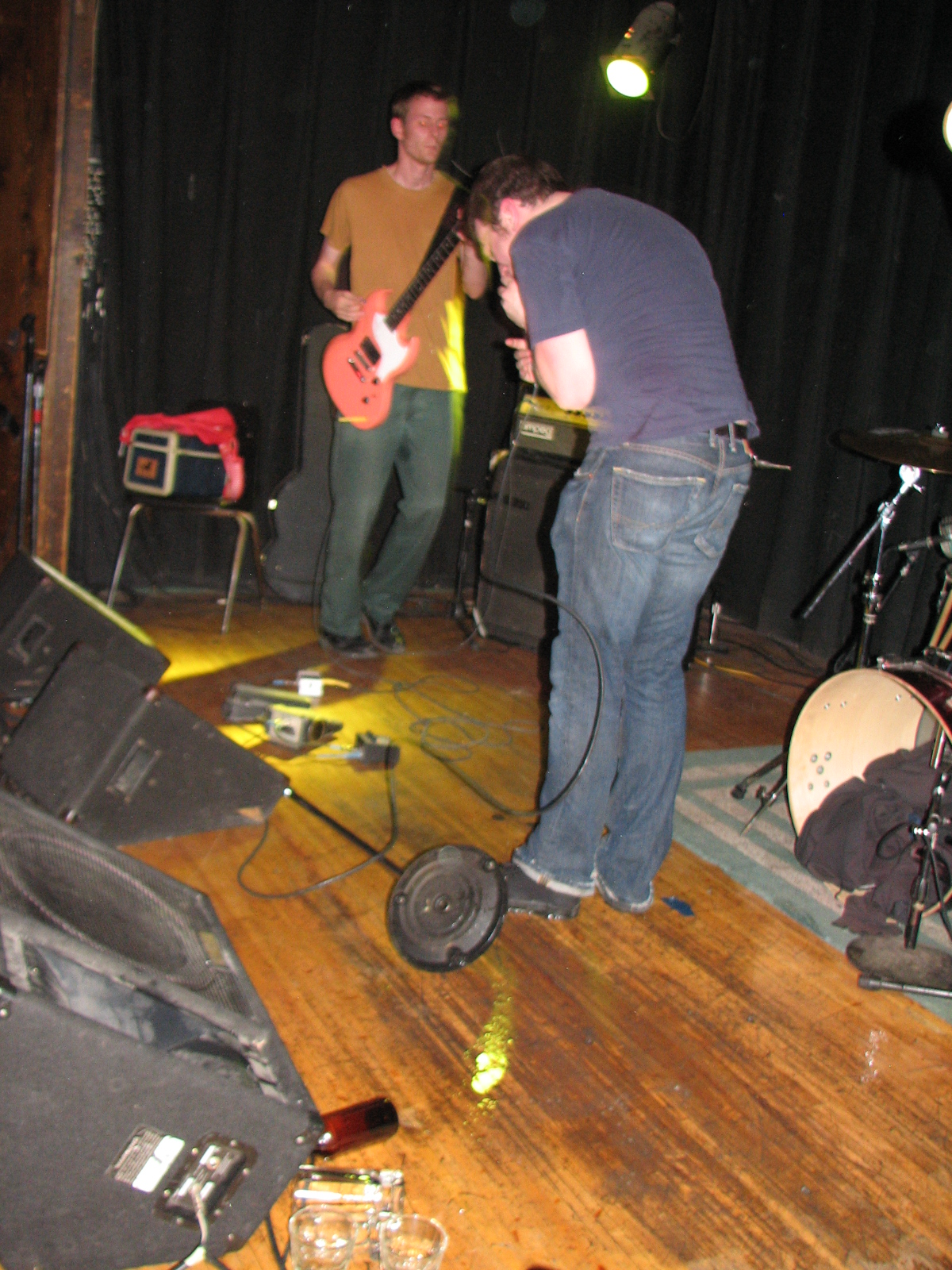 IMG_5899.JPG