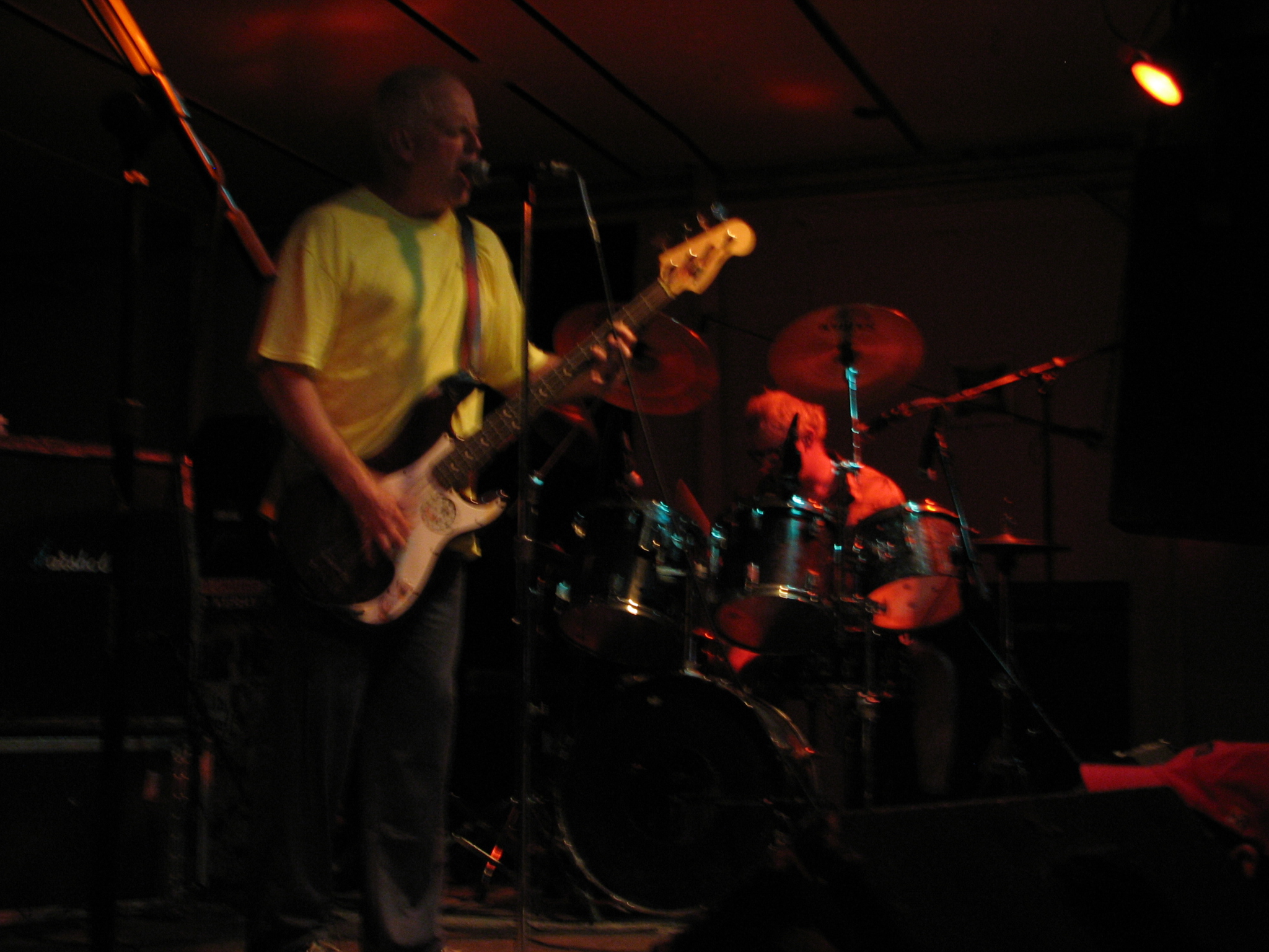 IMG_8783.JPG