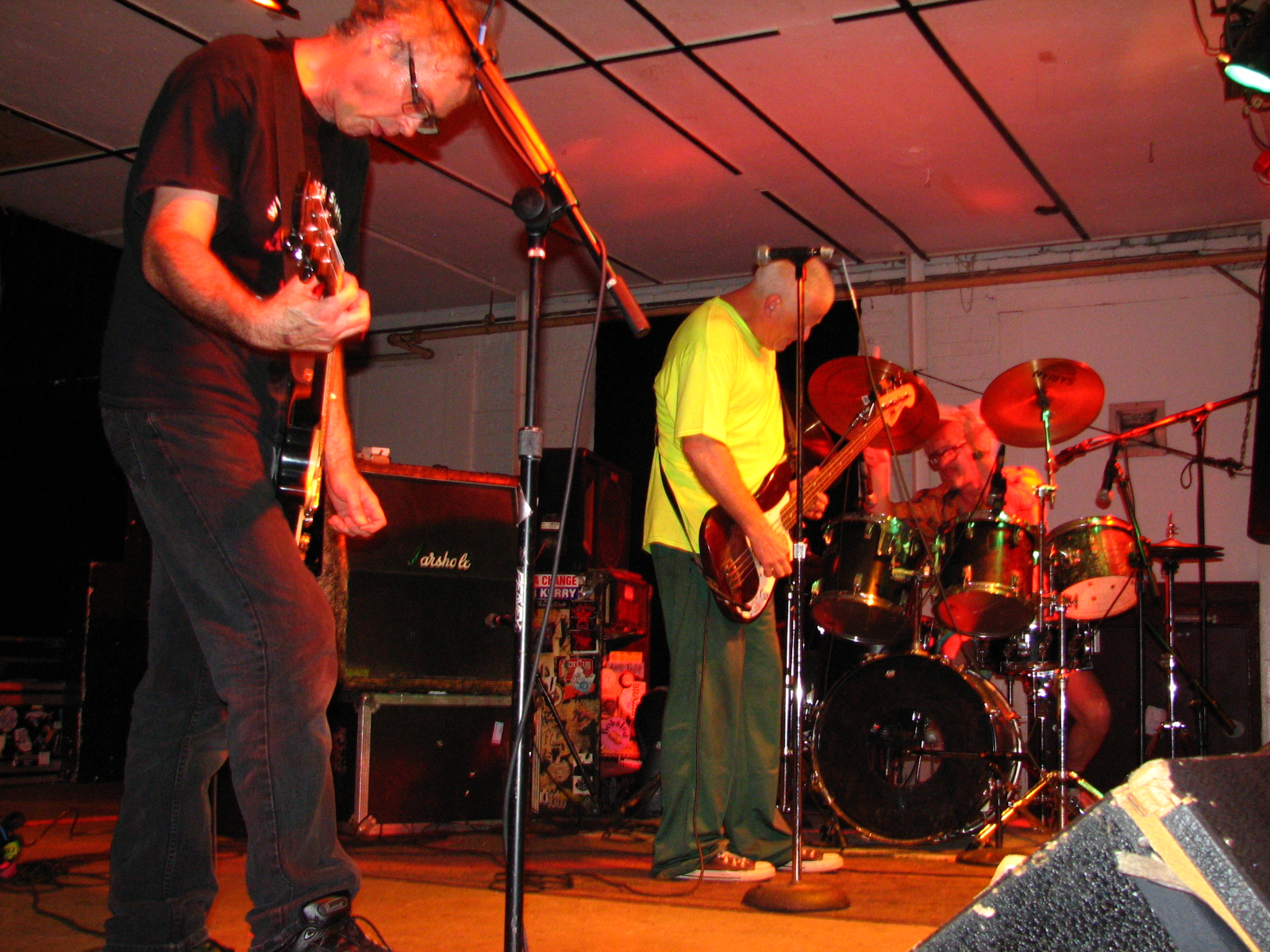 IMG_8788.JPG